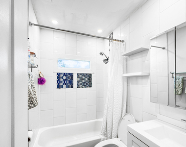 7830 Sprucewood Avenue - Photo Thumbnail 8