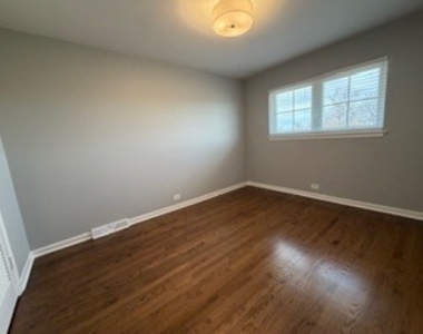 1332 Greenwillow Lane - Photo Thumbnail 6