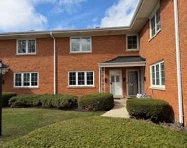 1332 Greenwillow Lane - Photo Thumbnail 1