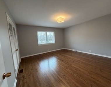 1332 Greenwillow Lane - Photo Thumbnail 8