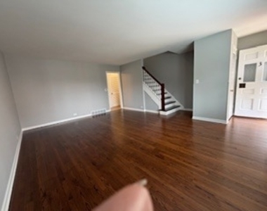 1332 Greenwillow Lane - Photo Thumbnail 2