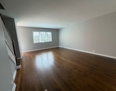 1332 Greenwillow Lane - Photo Thumbnail 3