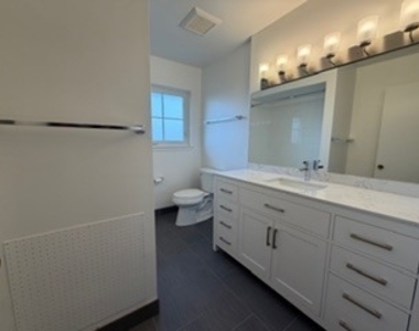 1332 Greenwillow Lane - Photo Thumbnail 7
