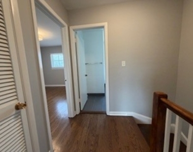 1332 Greenwillow Lane - Photo Thumbnail 5