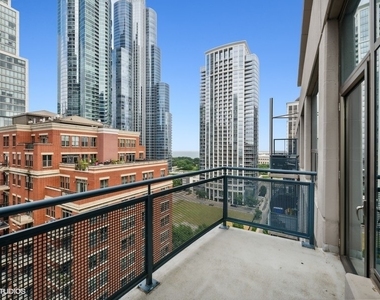 125 E 13th Street - Photo Thumbnail 14