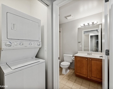 125 E 13th Street - Photo Thumbnail 12