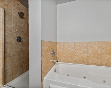 125 E 13th Street - Photo Thumbnail 9