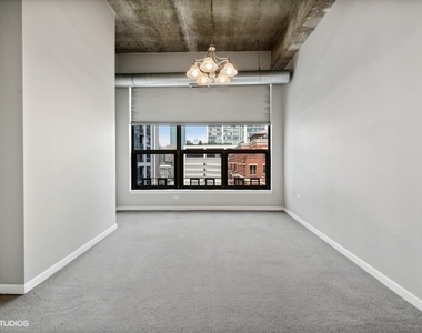 125 E 13th Street - Photo Thumbnail 6