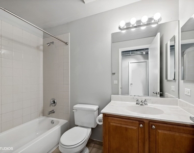 125 E 13th Street - Photo Thumbnail 13