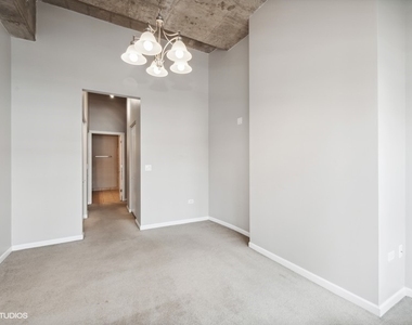 125 E 13th Street - Photo Thumbnail 7