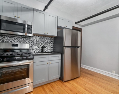 532 Hillside Avenue - Photo Thumbnail 1