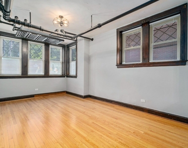 532 Hillside Avenue - Photo Thumbnail 8