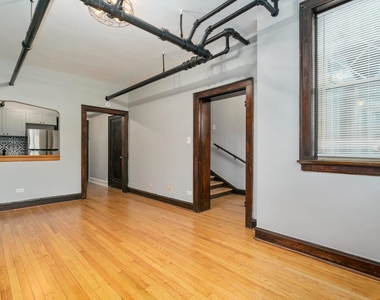 532 Hillside Avenue - Photo Thumbnail 5