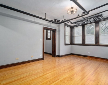 532 Hillside Avenue - Photo Thumbnail 7