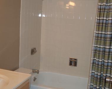 211 E Ohio Street - Photo Thumbnail 7