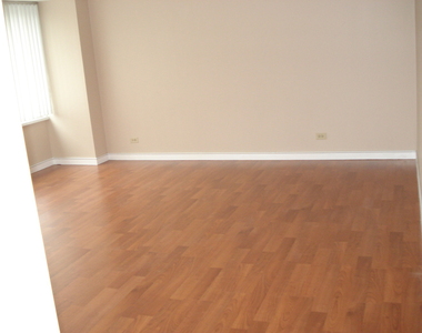 211 E Ohio Street - Photo Thumbnail 3
