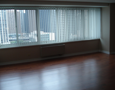 211 E Ohio Street - Photo Thumbnail 5