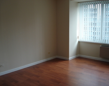 211 E Ohio Street - Photo Thumbnail 8