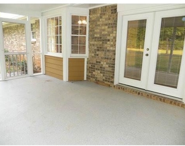 2366 Fairview Road - Photo Thumbnail 11