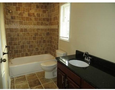 2366 Fairview Road - Photo Thumbnail 8