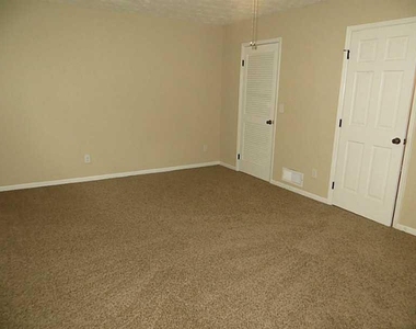 2366 Fairview Road - Photo Thumbnail 7