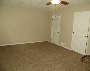 2366 Fairview Road - Photo Thumbnail 6