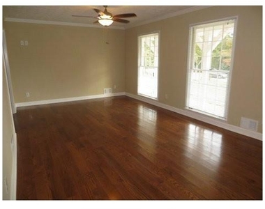 2366 Fairview Road - Photo Thumbnail 1