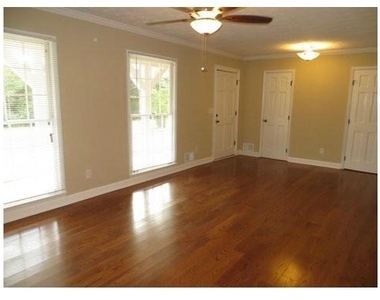 2366 Fairview Road - Photo Thumbnail 2