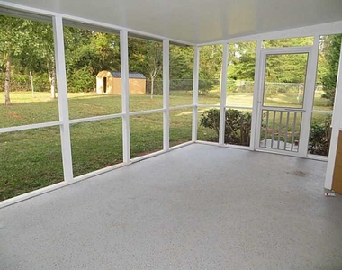 2366 Fairview Road - Photo Thumbnail 9