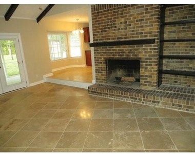 2366 Fairview Road - Photo Thumbnail 3