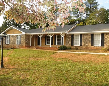 2366 Fairview Road - Photo Thumbnail 14