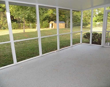 2366 Fairview Road - Photo Thumbnail 10
