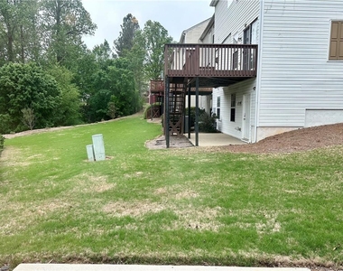 6004 Falling Water Court - Photo Thumbnail 19