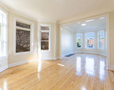 2137 N Western Avenue - Photo Thumbnail 2