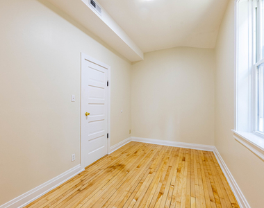 2137 N Western Avenue - Photo Thumbnail 10