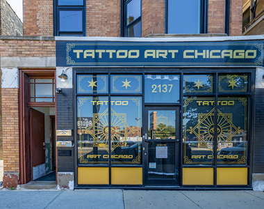 2137 N Western Avenue - Photo Thumbnail 1