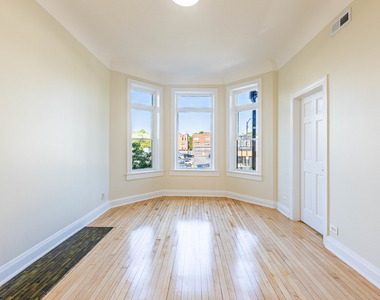 2137 N Western Avenue - Photo Thumbnail 4