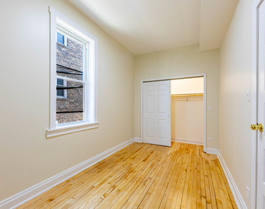 2137 N Western Avenue - Photo Thumbnail 9
