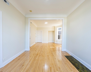 2137 N Western Avenue - Photo Thumbnail 5