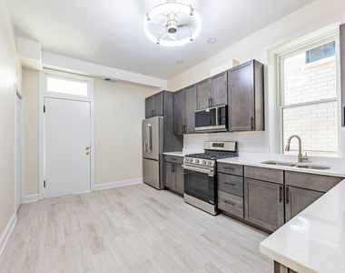 2137 N Western Avenue - Photo Thumbnail 12