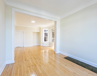 2137 N Western Avenue - Photo Thumbnail 6