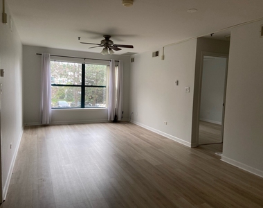 3265 Kirchoff Road - Photo Thumbnail 4