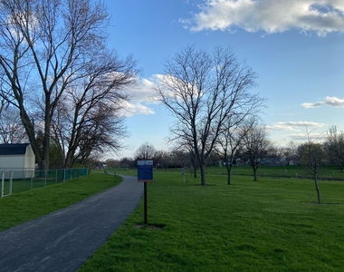 3265 Kirchoff Road - Photo Thumbnail 2