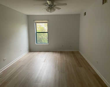 3265 Kirchoff Road - Photo Thumbnail 3