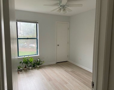 3265 Kirchoff Road - Photo Thumbnail 5