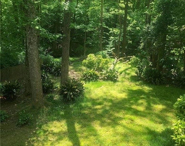 310 Milesford Court - Photo Thumbnail 15