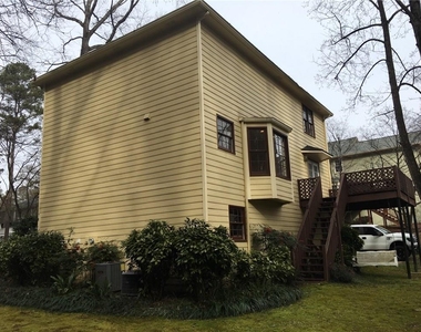 310 Milesford Court - Photo Thumbnail 12