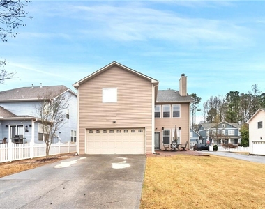 3538 Old Towne Lane - Photo Thumbnail 23