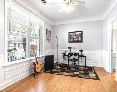 3538 Old Towne Lane - Photo Thumbnail 10