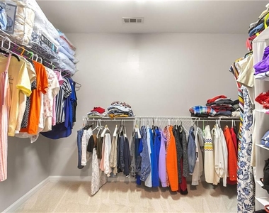 3538 Old Towne Lane - Photo Thumbnail 18